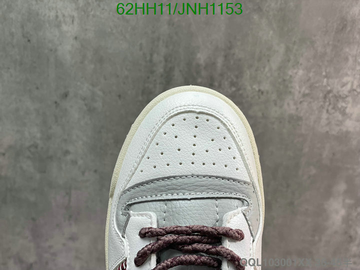 1111 Carnival SALE,Shoes Code: JNH1153