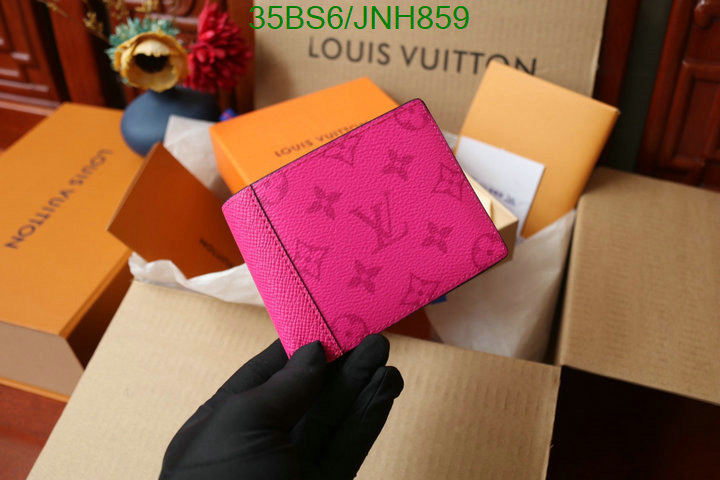 1111 Carnival SALE,Wallet Code: JNH859