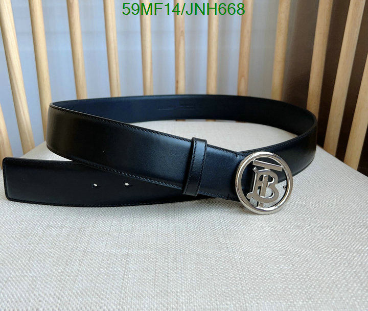 》》Black Friday SALE-Belts Code: JNH668