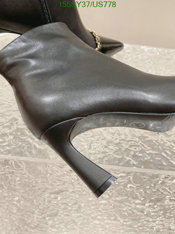 Women Shoes-Boots Code: US778 $: 155USD