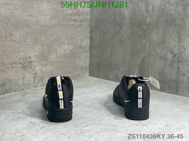 》》Black Friday SALE-Shoes Code: JNH1281