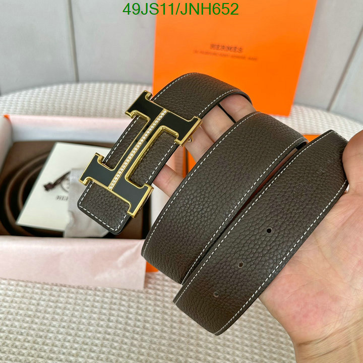 》》Black Friday SALE-Belts Code: JNH652