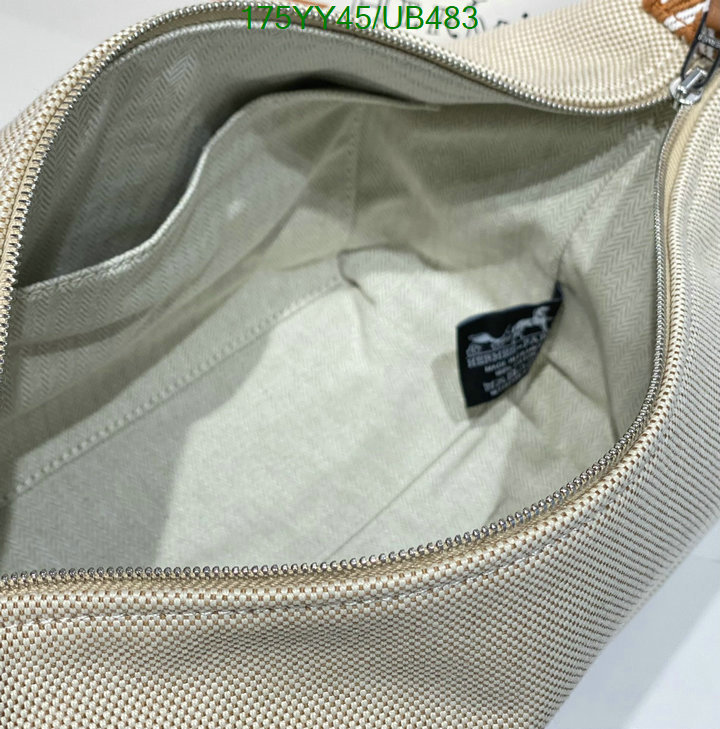 Hermes Bag-(Mirror)-Other Styles- Code: UB483