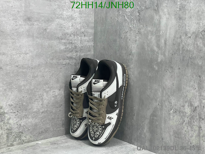 》》Black Friday SALE-Shoes Code: JNH80