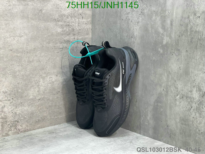 1111 Carnival SALE,Shoes Code: JNH1145