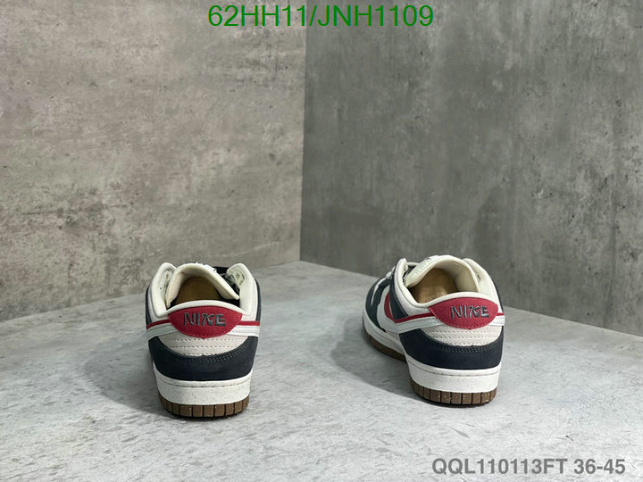 1111 Carnival SALE,Shoes Code: JNH1109