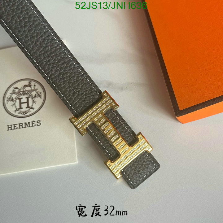 》》Black Friday-Belts Code: JNH636