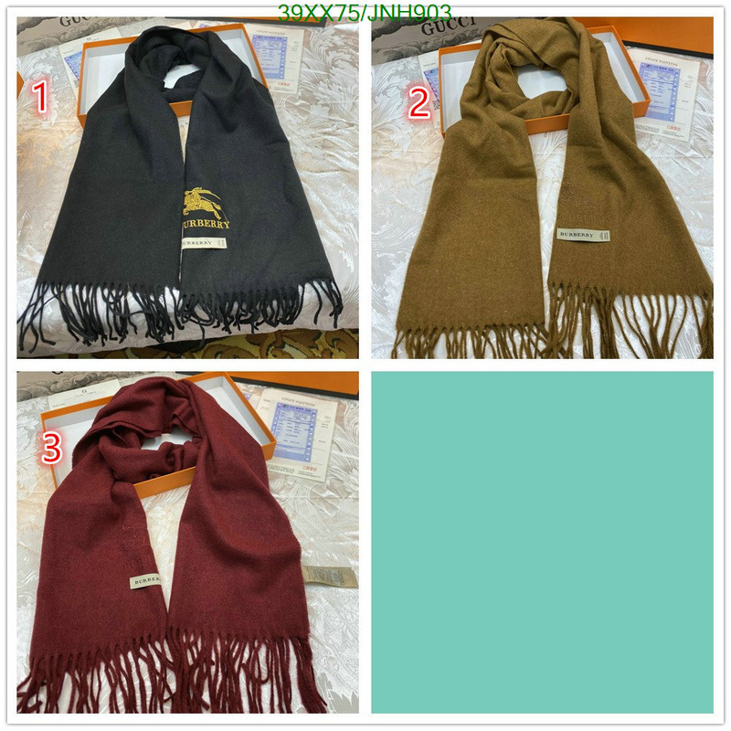 1111 Carnival SALE,4A Scarf Code: JNH903