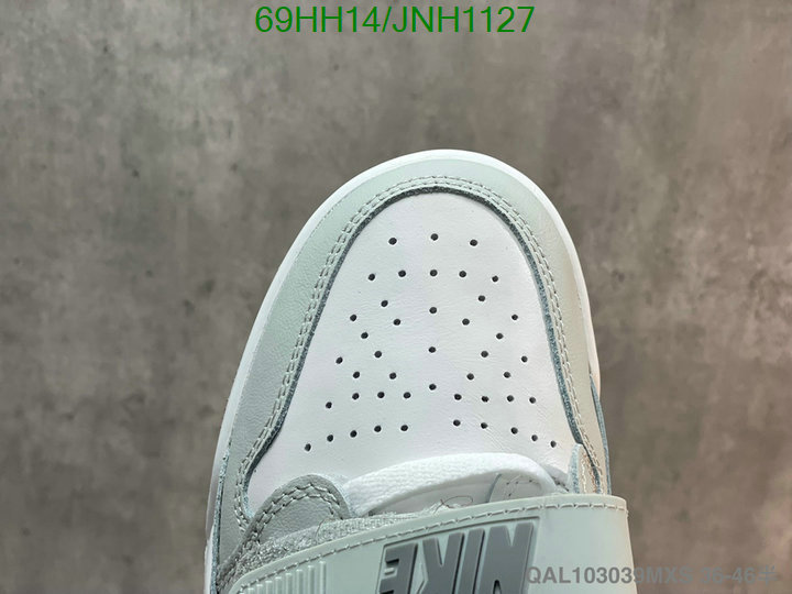 1111 Carnival SALE,Shoes Code: JNH1127