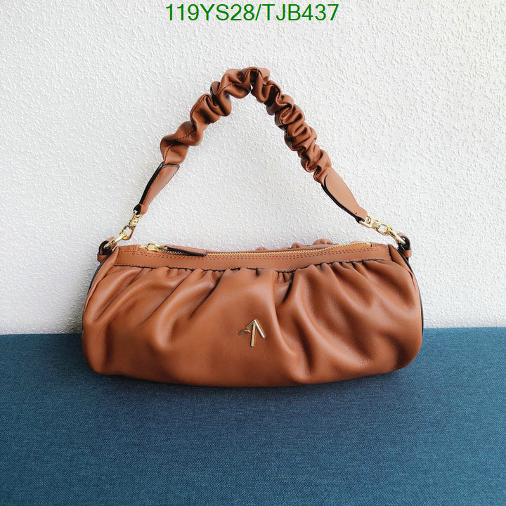 1111 Carnival SALE,5A Bags Code: TJB437