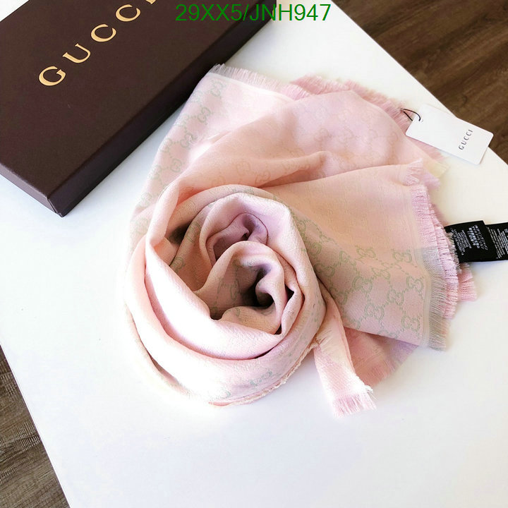 》》Black Friday-4A Scarf Code: JNH947