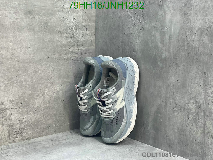 》》Black Friday SALE-Shoes Code: JNH1232