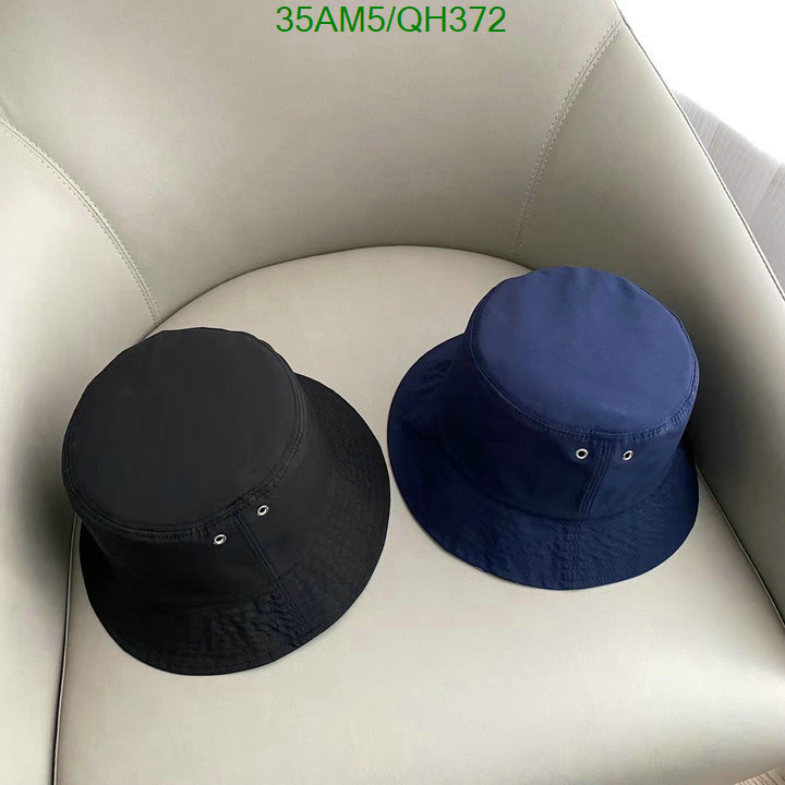 Cap-(Hat)-Dior Code: QH372 $: 35USD