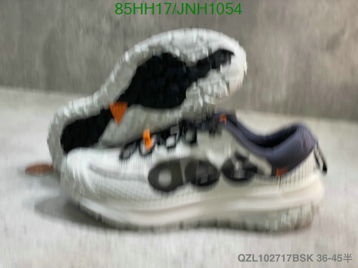 1111 Carnival SALE,Shoes Code: JNH1054