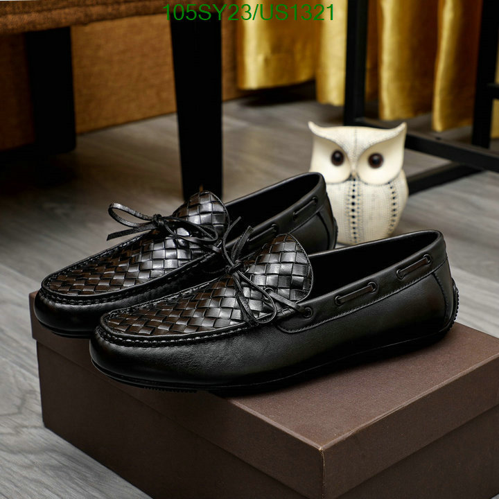 Men shoes-BV Code: US1321 $: 105USD