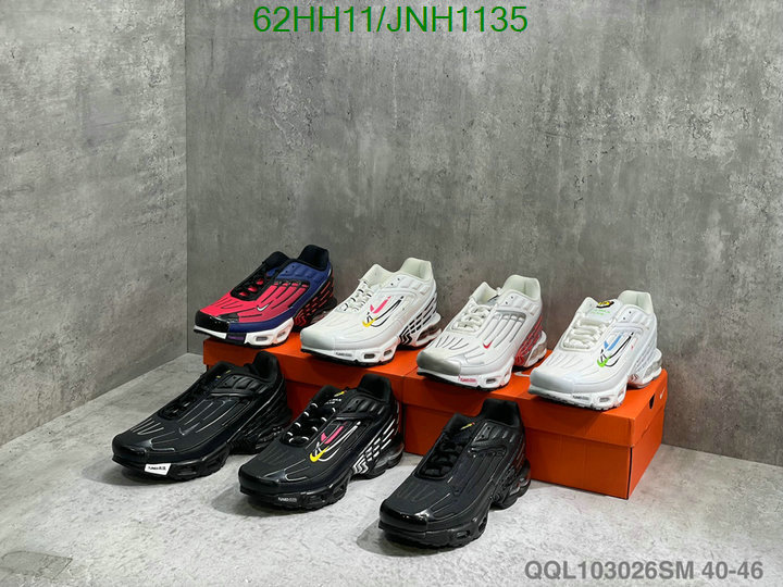 1111 Carnival SALE,Shoes Code: JNH1135
