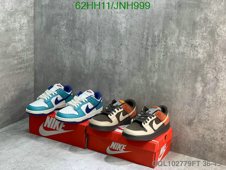 1111 Carnival SALE,Shoes Code: JNH999