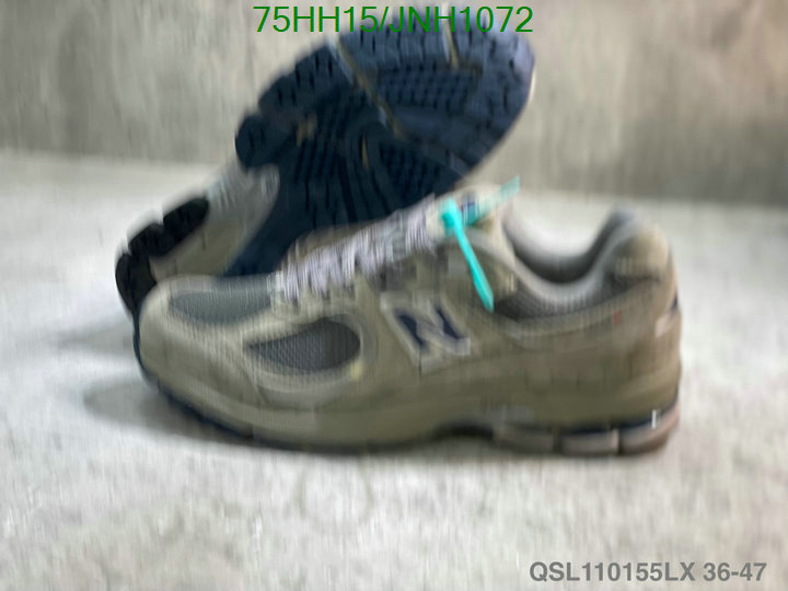 1111 Carnival SALE,Shoes Code: JNH1072