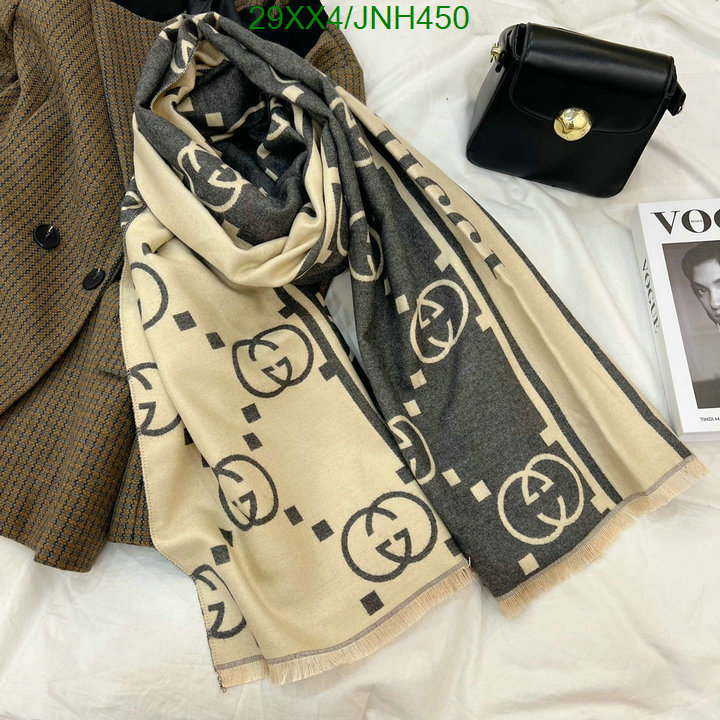 》》Black Friday-4A Scarf Code: JNH450