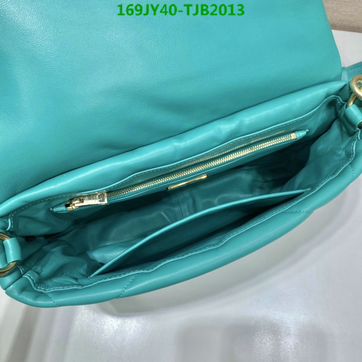 1111 Carnival SALE,5A Bags Code: TJB2013