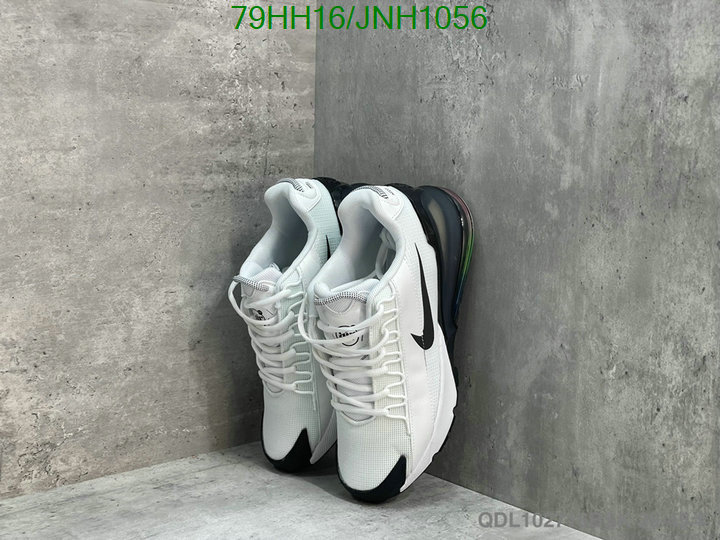 1111 Carnival SALE,Shoes Code: JNH1056