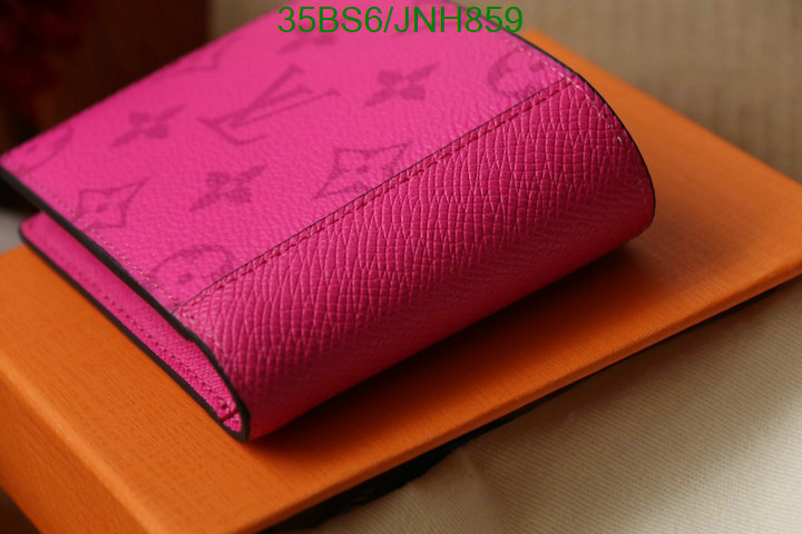 1111 Carnival SALE,Wallet Code: JNH859