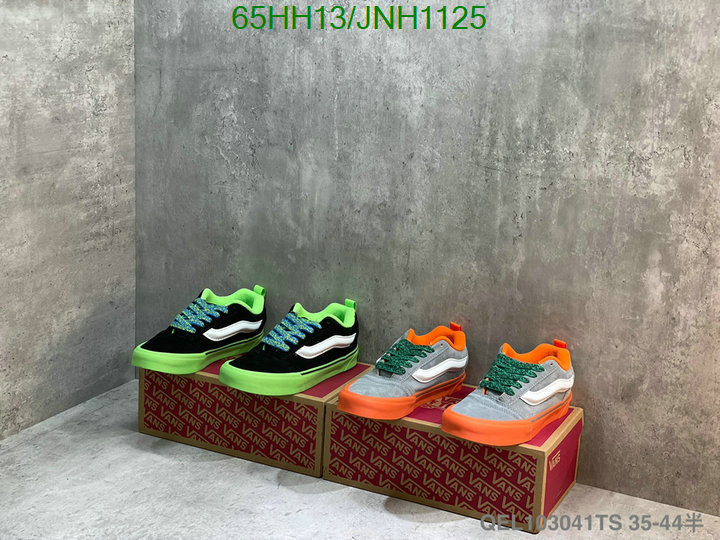 1111 Carnival SALE,Shoes Code: JNH1125