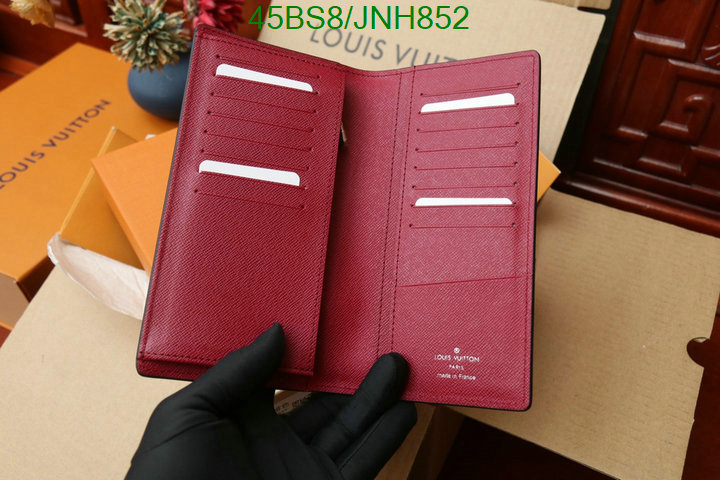 1111 Carnival SALE,Wallet Code: JNH852