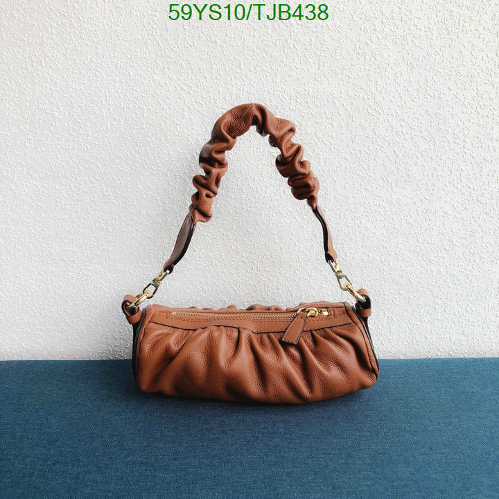 5A BAGS SALE Code: TJB438