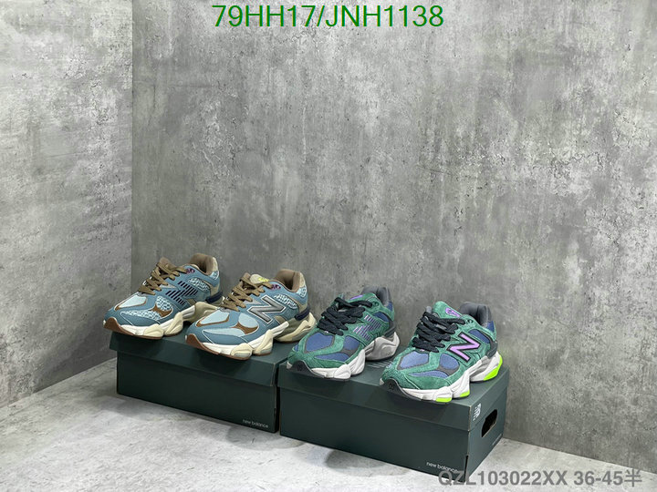 1111 Carnival SALE,Shoes Code: JNH1138