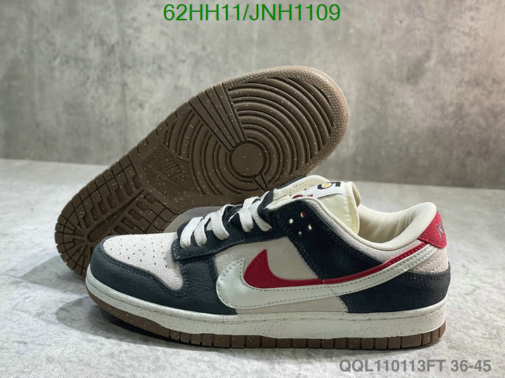 1111 Carnival SALE,Shoes Code: JNH1109