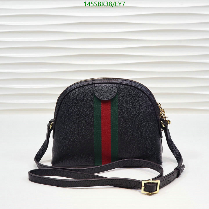 Gucci Bag Promotion Code: EY7