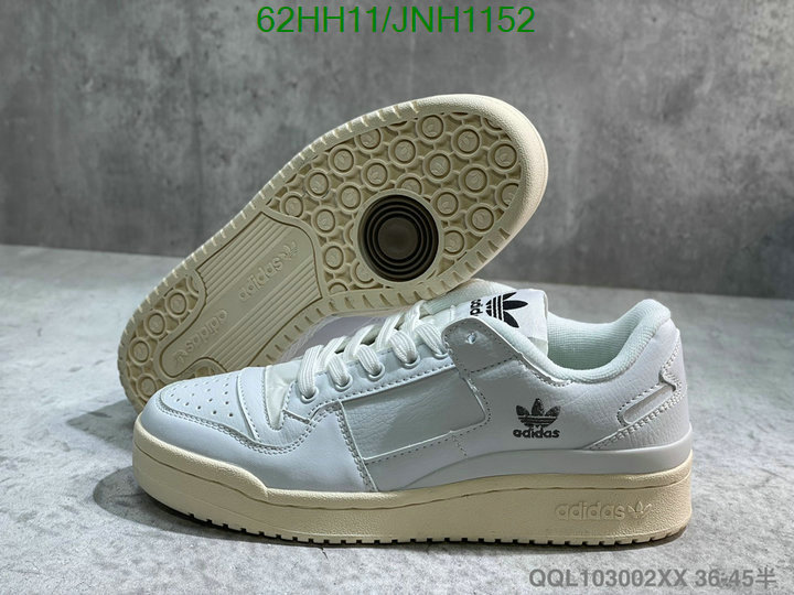1111 Carnival SALE,Shoes Code: JNH1152