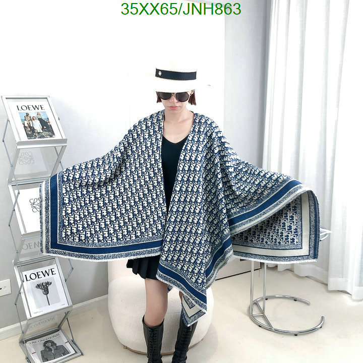 1111 Carnival SALE,4A Scarf Code: JNH863