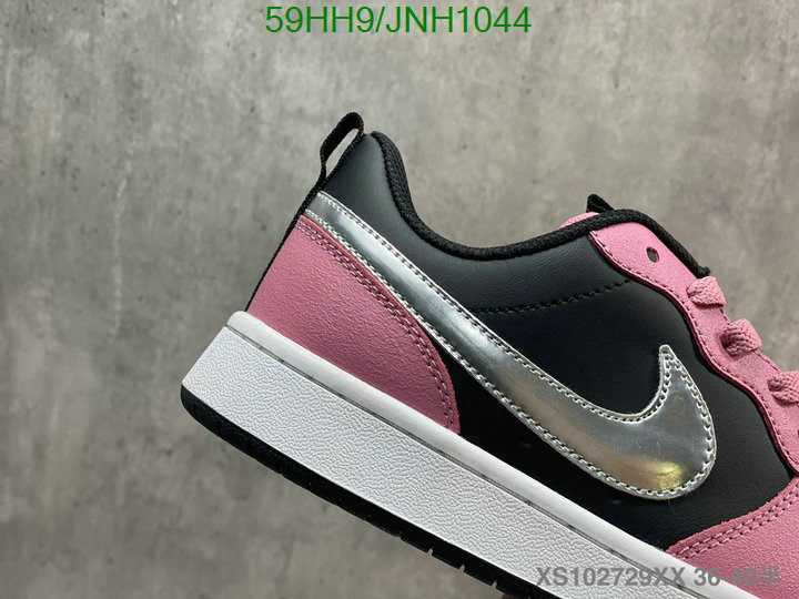 1111 Carnival SALE,Shoes Code: JNH1044