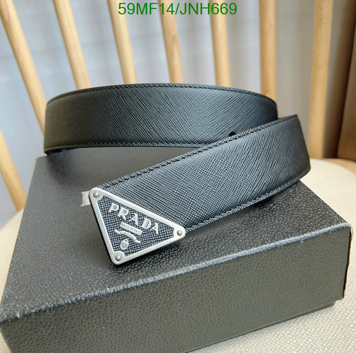 》》Black Friday SALE-Belts Code: JNH669