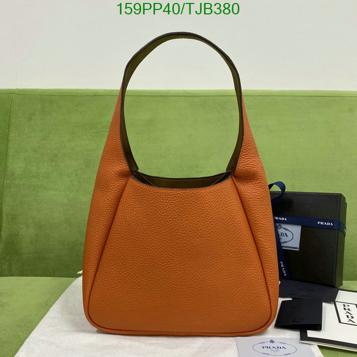 1111 Carnival SALE,5A Bags Code: TJB380