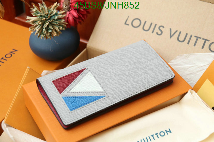 1111 Carnival SALE,Wallet Code: JNH852