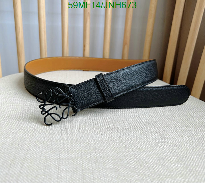 》》Black Friday SALE-Belts Code: JNH673