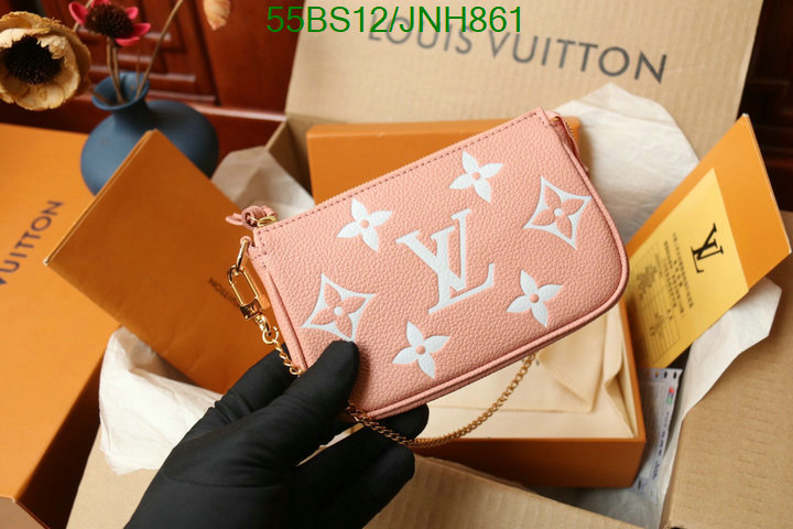 1111 Carnival SALE,Wallet Code: JNH861