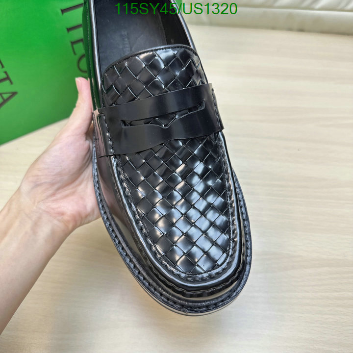 Men shoes-BV Code: US1320 $: 115USD