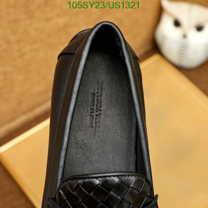 Men shoes-BV Code: US1321 $: 105USD