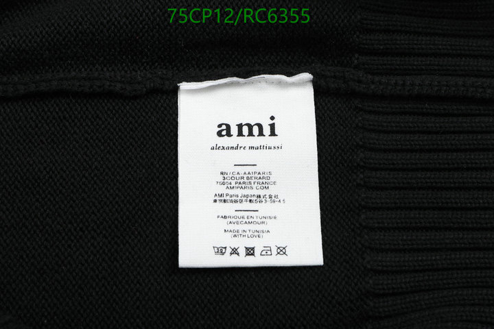 Clothing-AMI Code: RC6355 $: 75USD