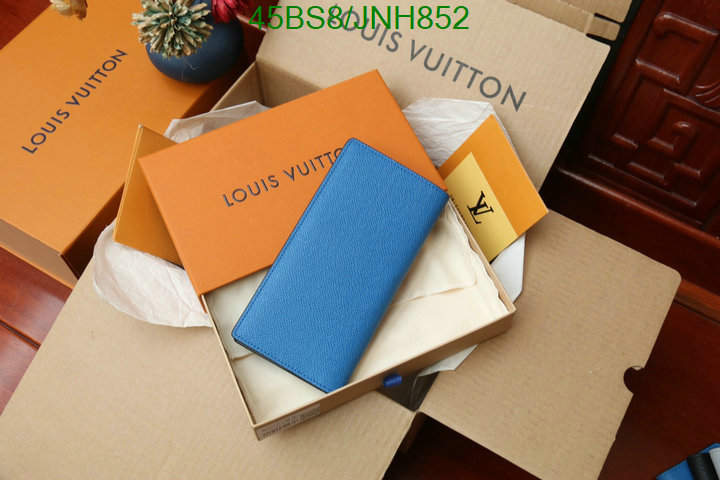 1111 Carnival SALE,Wallet Code: JNH852