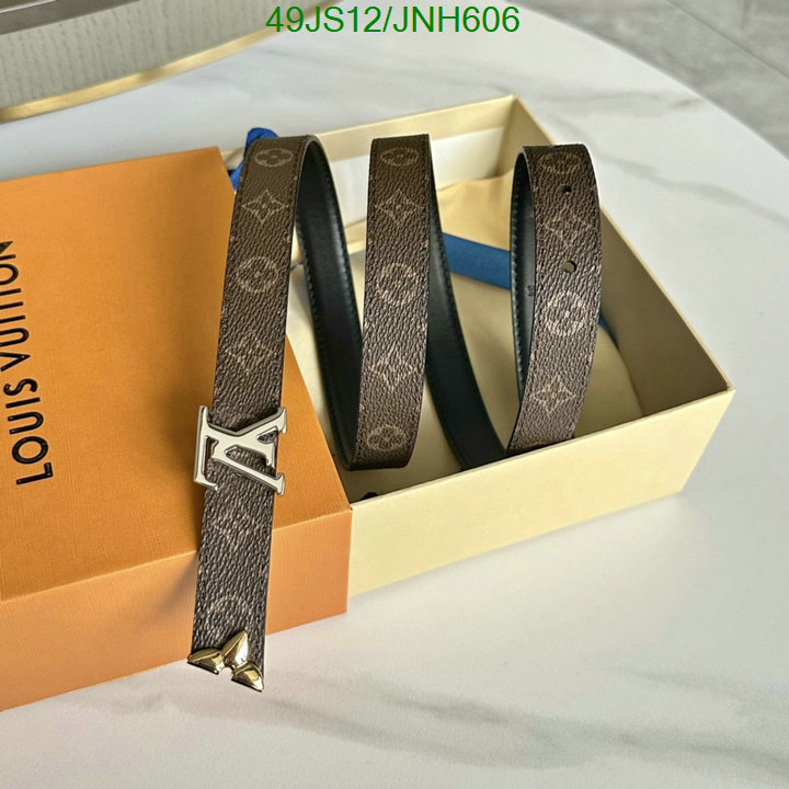 》》Black Friday-Belts Code: JNH606