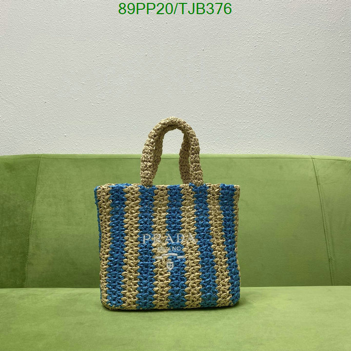 1111 Carnival SALE,5A Bags Code: TJB376