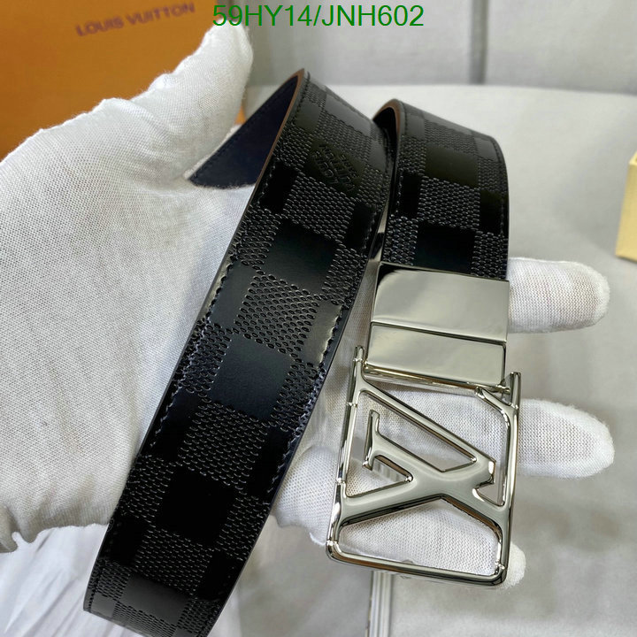 》》Black Friday-Belts Code: JNH602