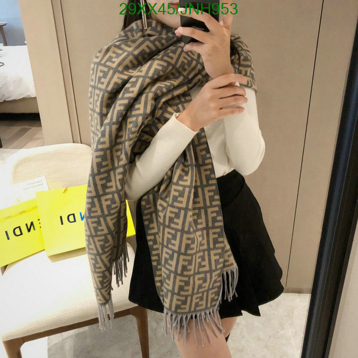 1111 Carnival SALE,4A Scarf Code: JNH953