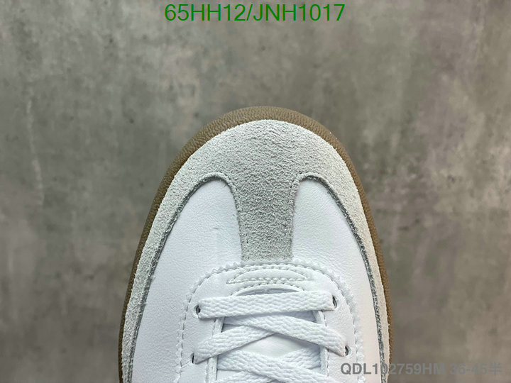 1111 Carnival SALE,Shoes Code: JNH1017