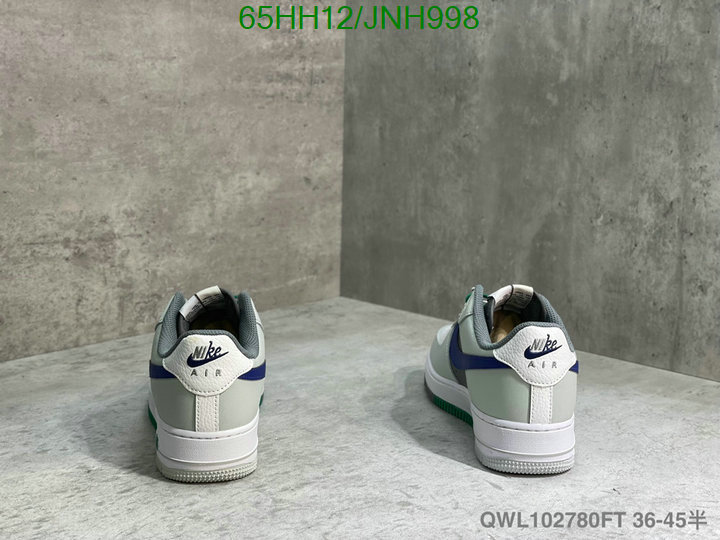 1111 Carnival SALE,Shoes Code: JNH998